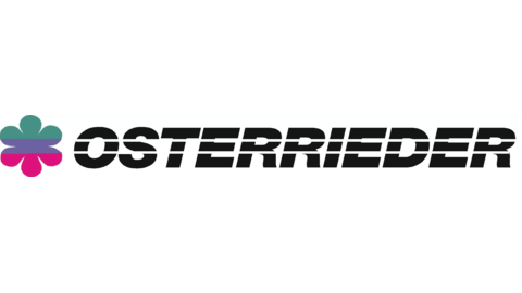 osterrieder-reisen