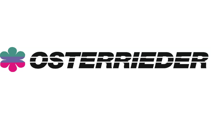 osterrieder-reisen