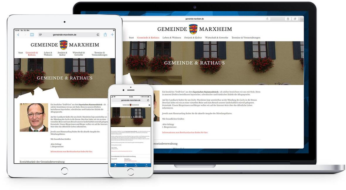 gemeinde-marxheim_v1