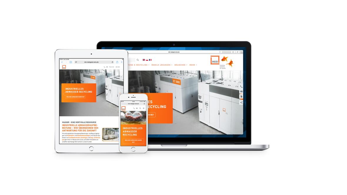 mkr-metzgerei-emo_v1