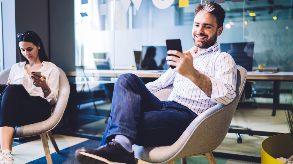 regelmaessige-social-media-posts-6