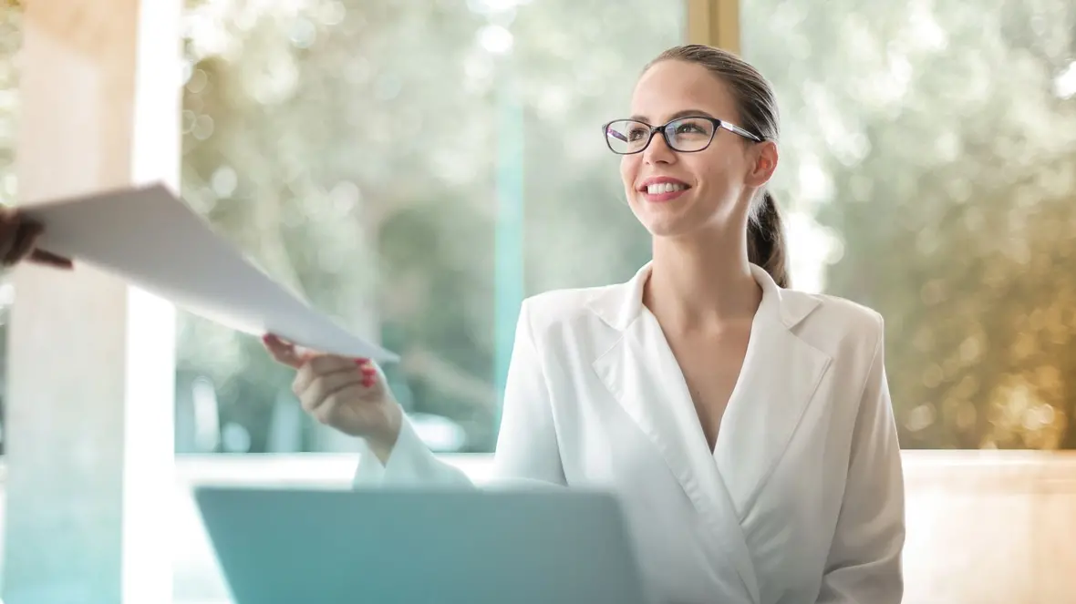 karriere-bueromanagement