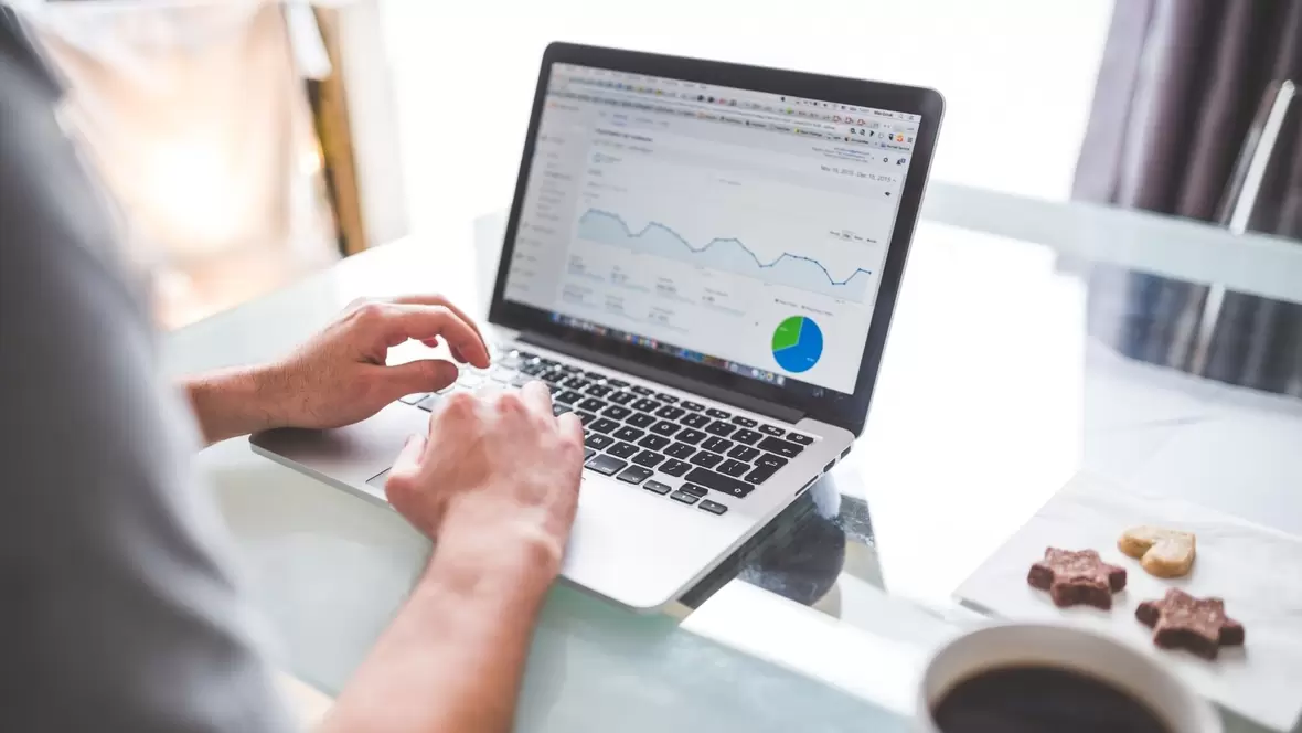 karriere-ecommerce