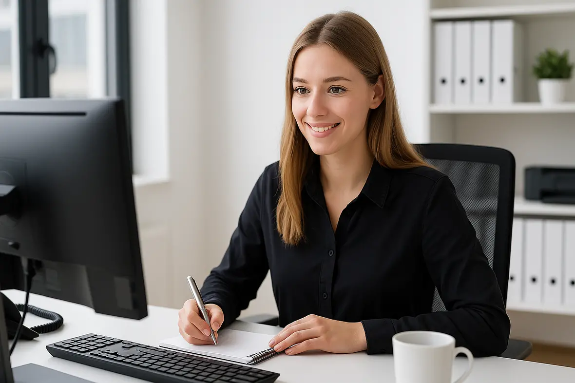 ausbildungsplatz-bueromanagement-neuburg-an-der-donau