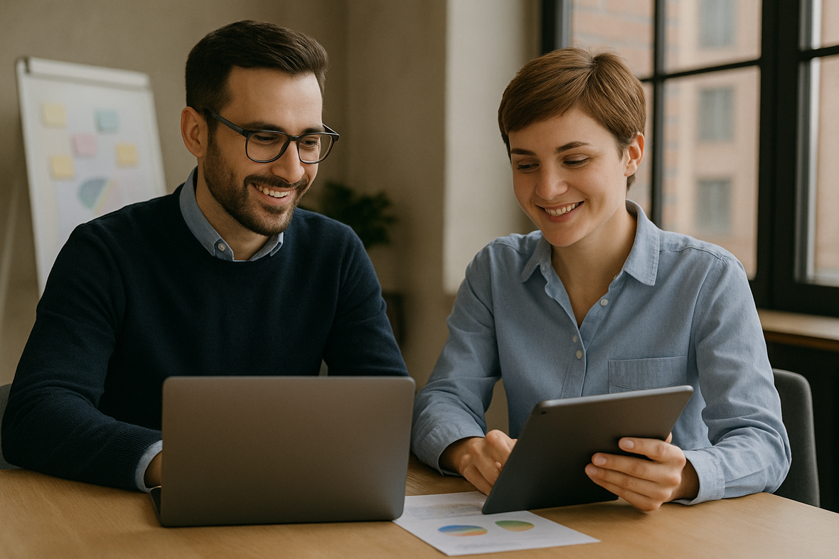 projektmanager_kundenbetreue_mit_marketingerfahrung