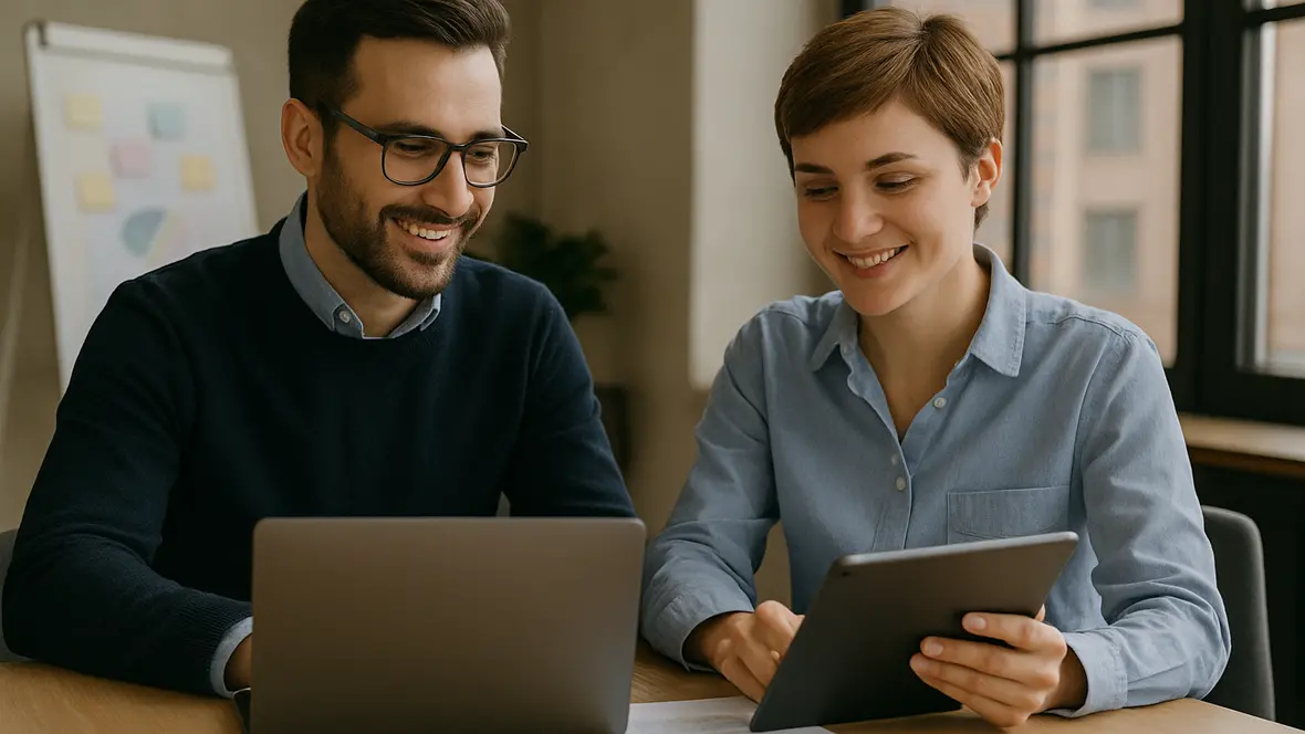 projektmanager_kundenbetreue_mit_marketingerfahrung