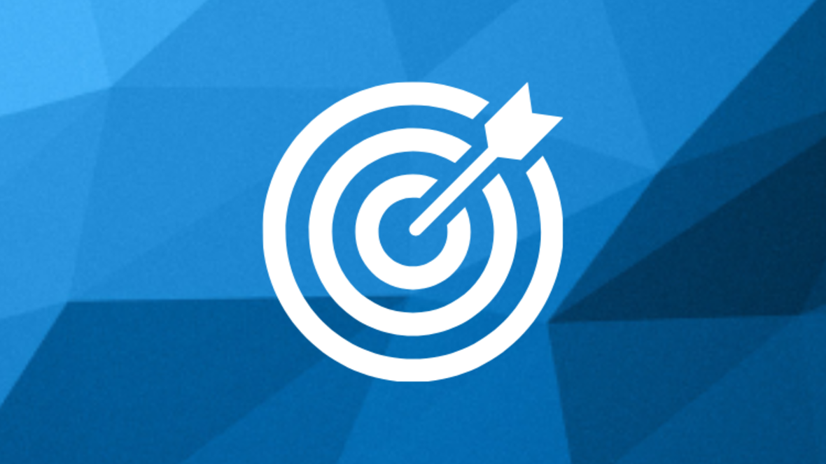piktogramm-fuer-b2b-leaderfassung