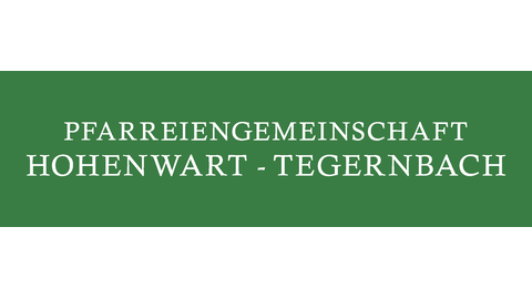 hohenwart_tegernbach_v3