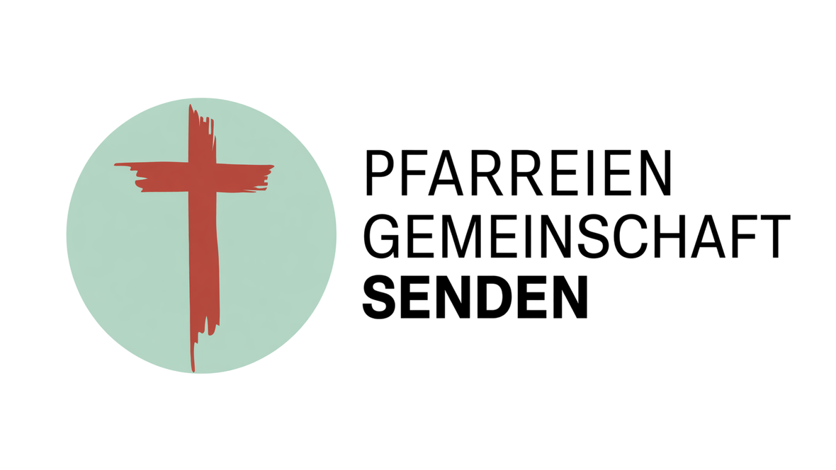 pg-senden-logo-3