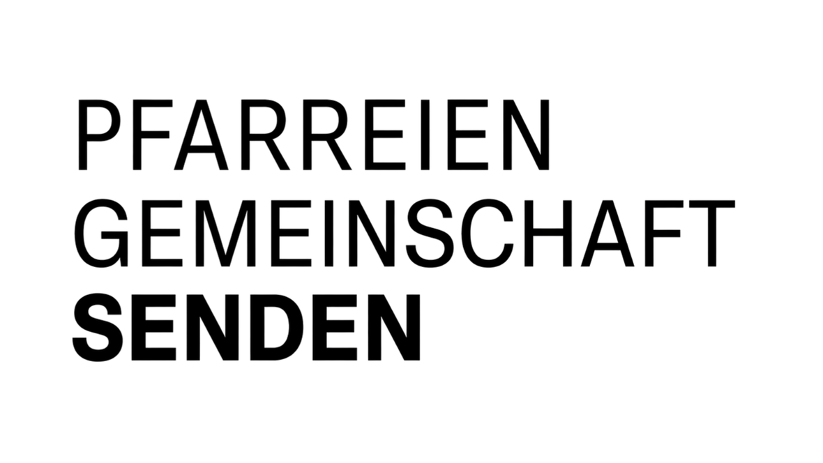 pg-senden-logo-3