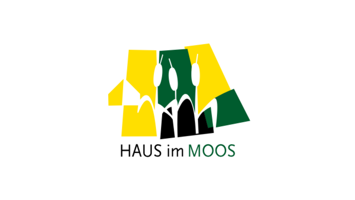 haus-im-moos-logo
