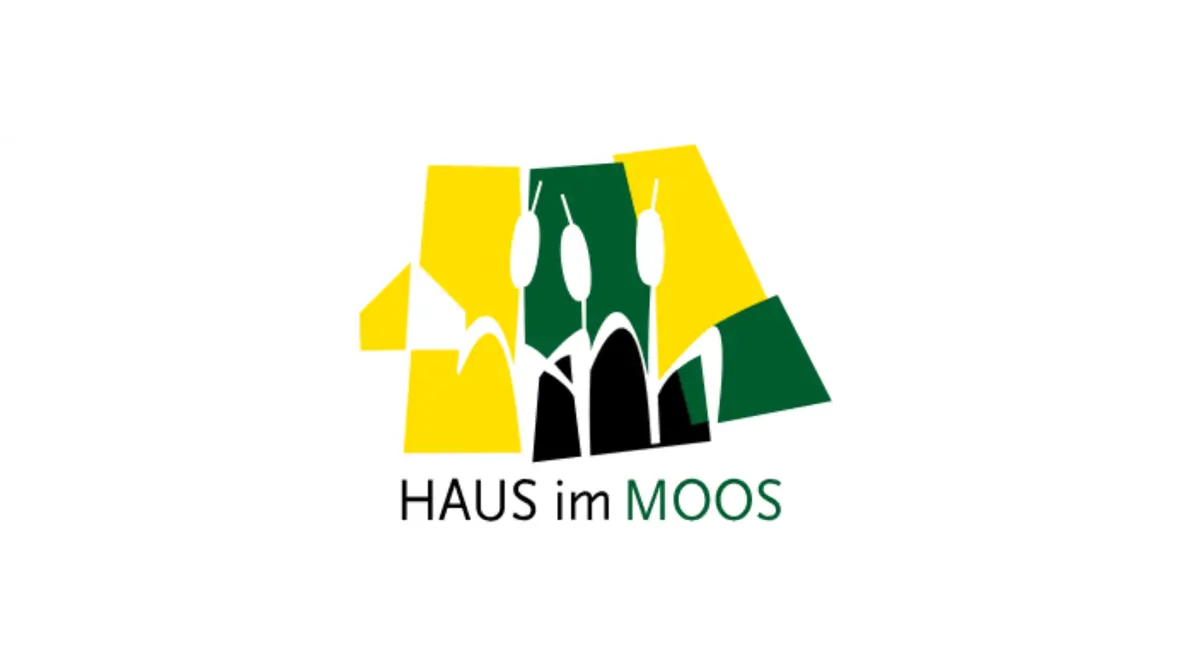 haus-im-moos-logo