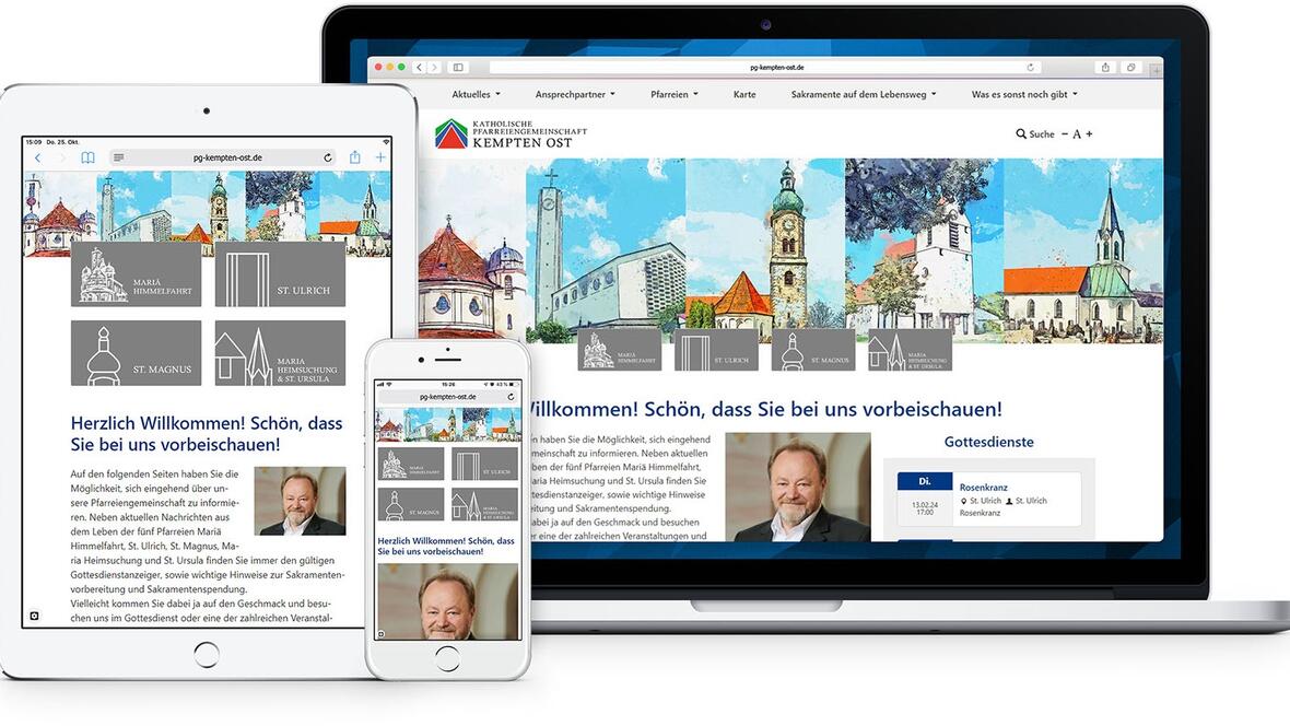 referenz-pg-kempten-ost