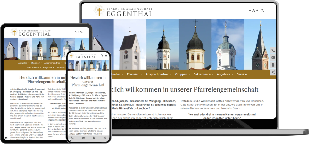 pg-eggenthal