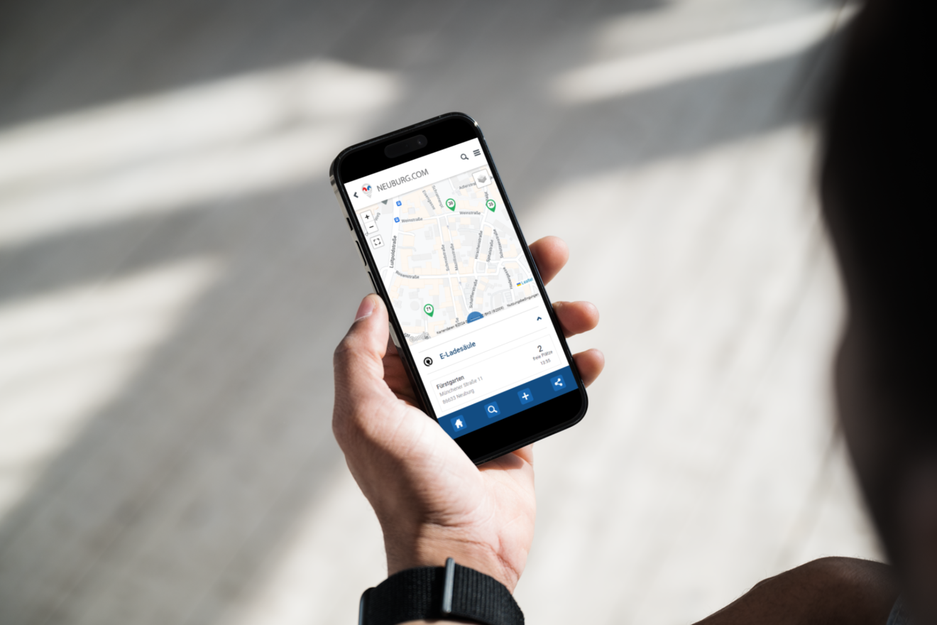 parkleitsystem-neuburg-app